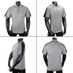 YS1225/CE1225 - Portland (Mens)