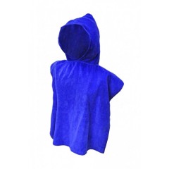 YT6000 Kids Hooded Towel