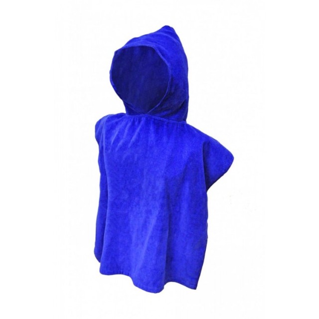 YT6000 Kids Hooded Towel