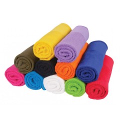YT5000 - Terry Beach Towel