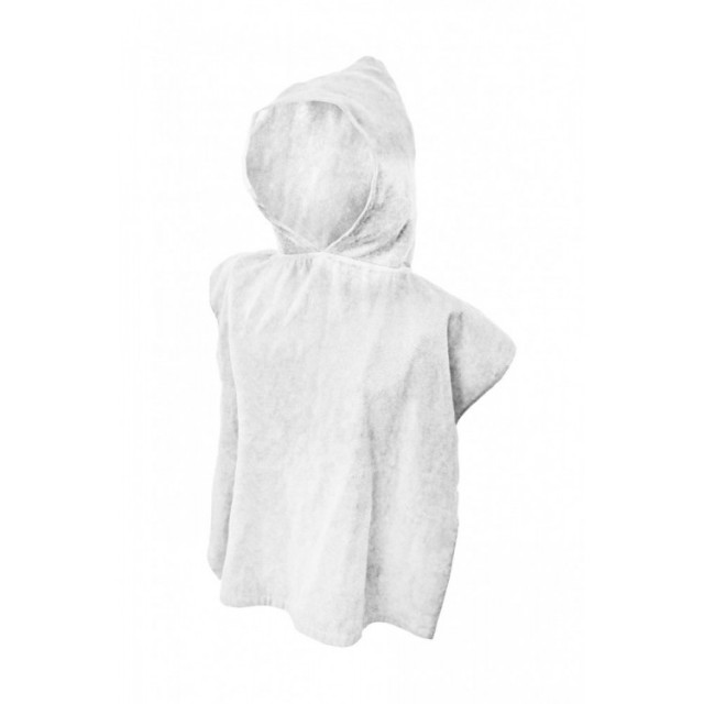 YT6000 Kids Hooded Towel