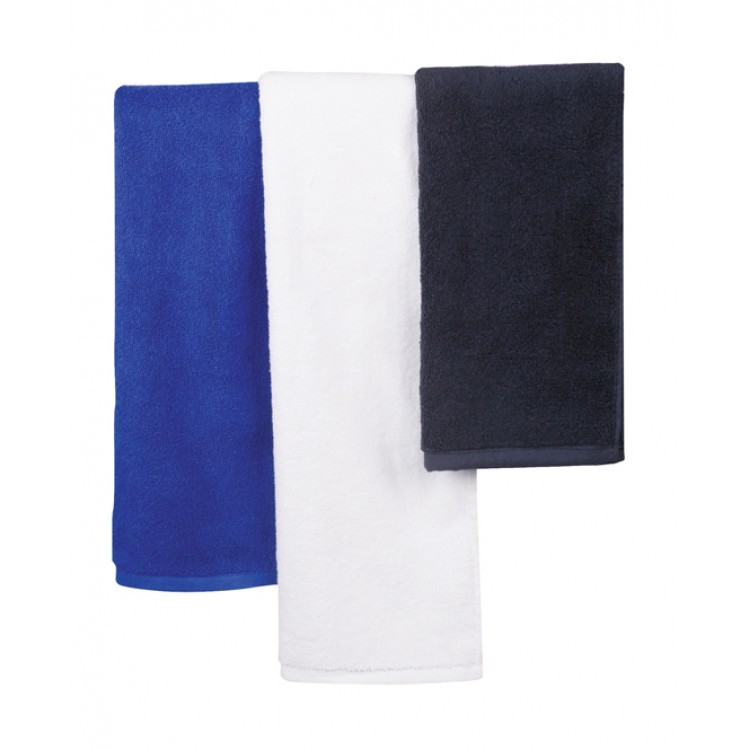 YT3000 - Hand Towel