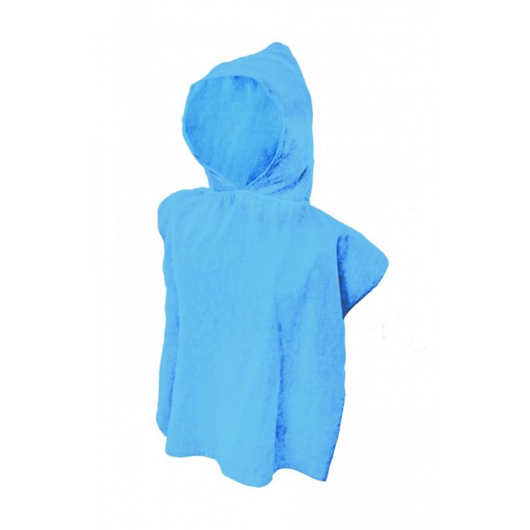 YT6000 Kids Hooded Towel