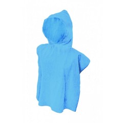 YT6000 Kids Hooded Towel