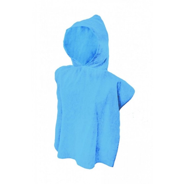 YT6000 Kids Hooded Towel
