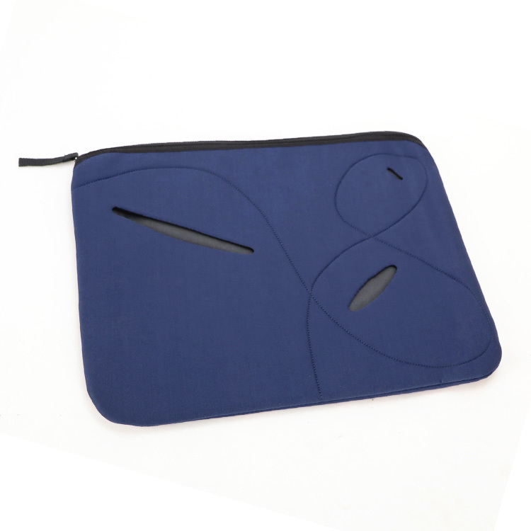 G6010/YB6010 - Mambo 15' Laptop Sleeve