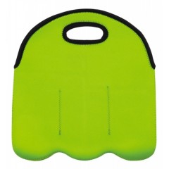 YB4203 - Neoprene 6 Pack Holder