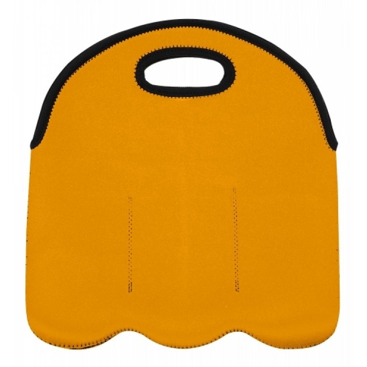 YB4203 - Neoprene 6 Pack Holder