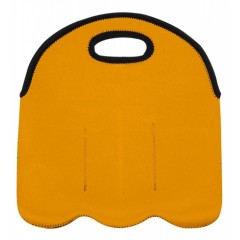 YB4203 - Neoprene 6 Pack Holder
