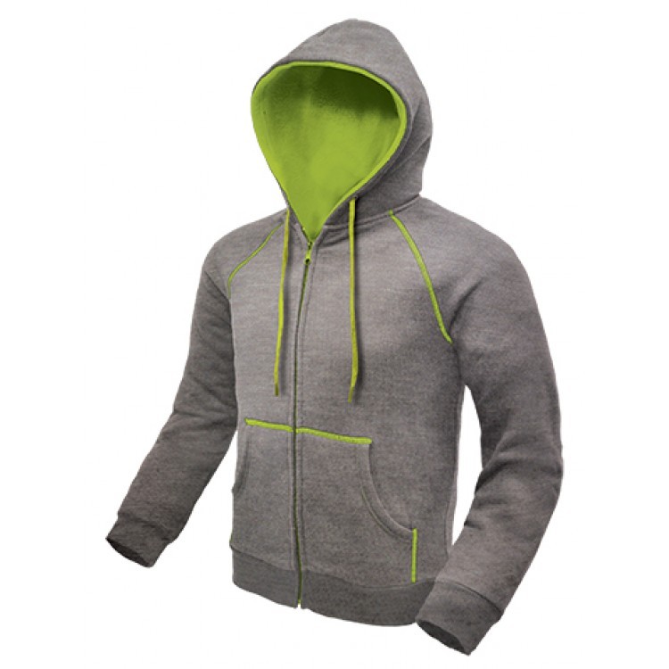 YSH3065 - Kyton