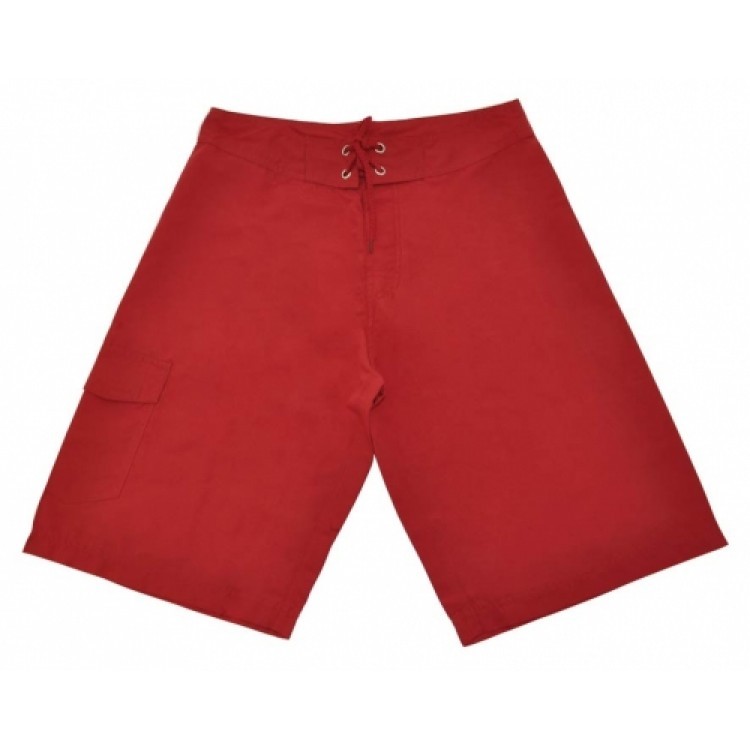 YSS5010/CES5010 - Alistair (Mens)