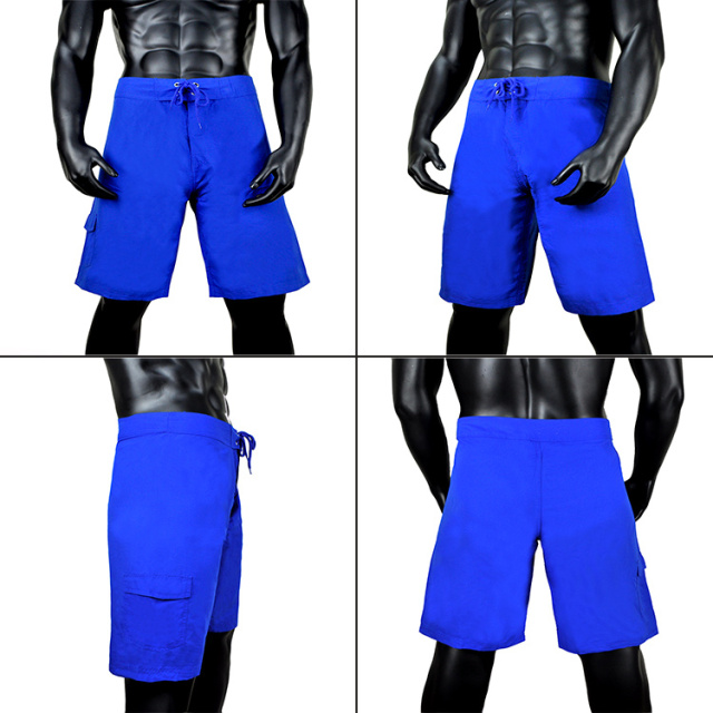 YSS5010/CES5010 - Alistair (Mens)