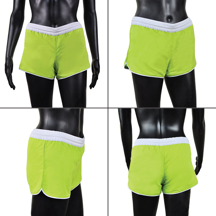 YSS5020/CES5020 - Aurora (Ladies)
