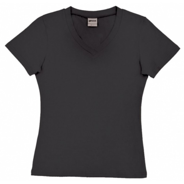 YS1481/CE1481 - Onyx