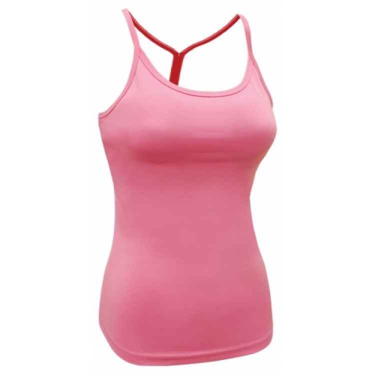 YS1438 - Karrise(Ladies-Top)