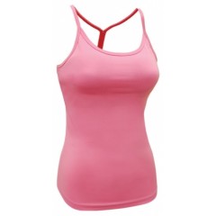 YS1438 - Karrise(Ladies-Top)