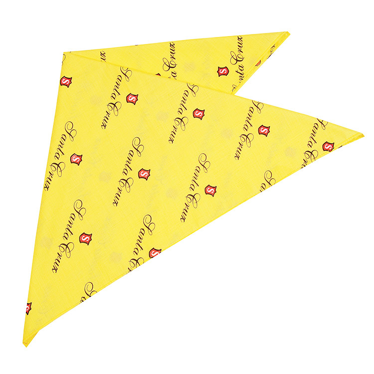 YB001 - Bandanna