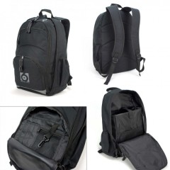 G2130/YB2130 - Transit Backpack