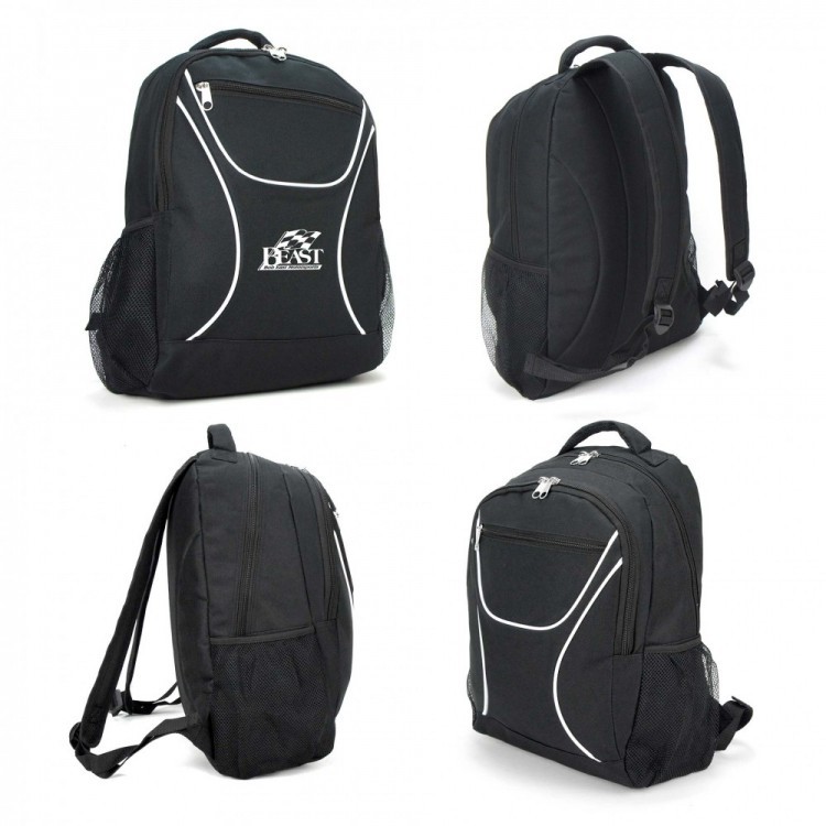 G2171/YB2171 - Backpack