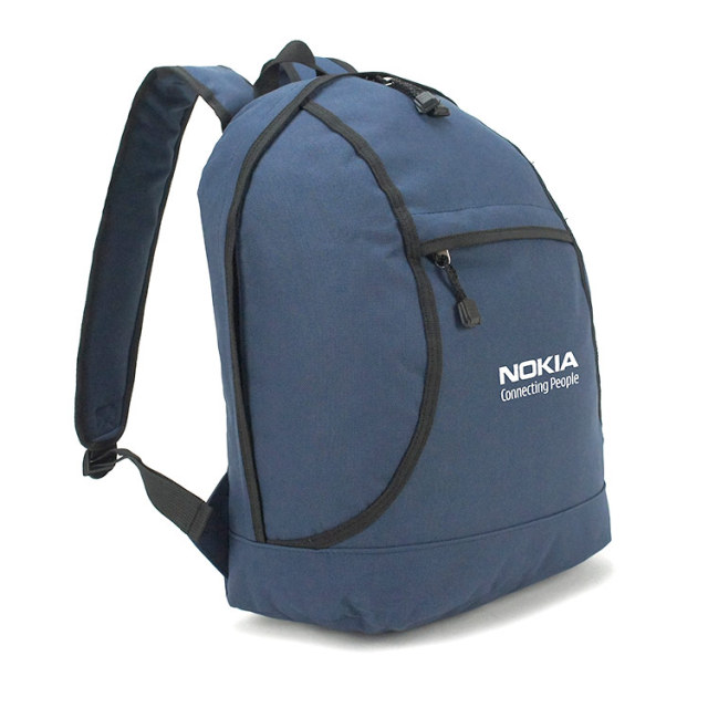 G2800/YB2800 - Basic Backpack