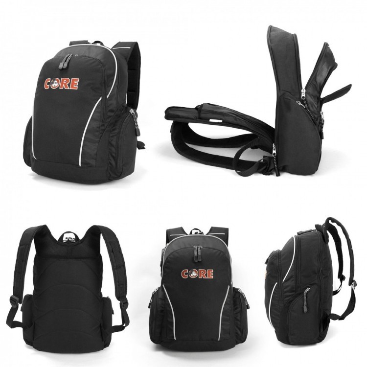 G3630/YB3630 - Duplex