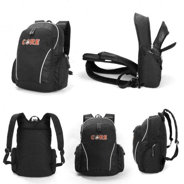 G3630/YB3630 - Duplex