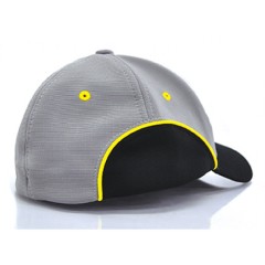 YE154 - Cap