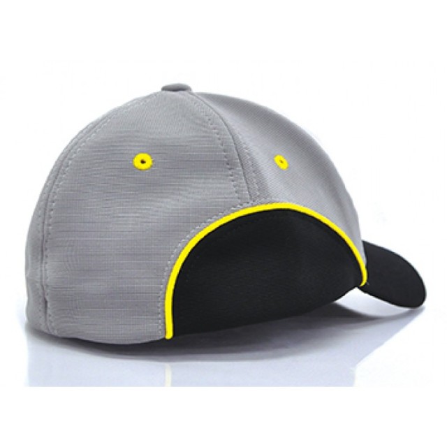 YE154 - Cap