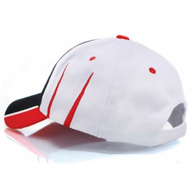 YE157 - Cap
