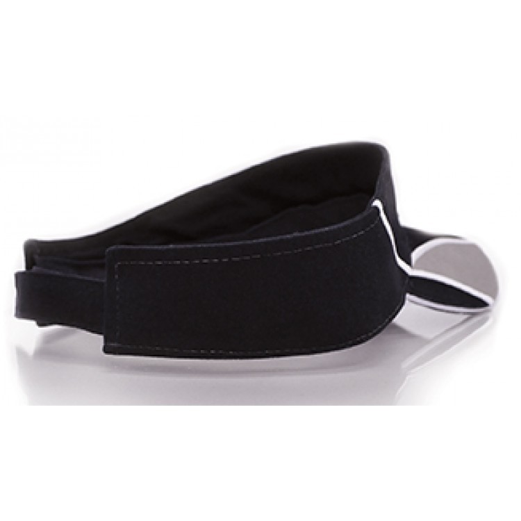 YE146 - Visors