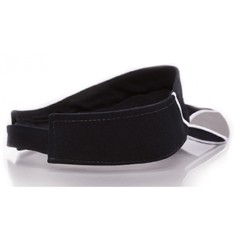 YE146 - Visors