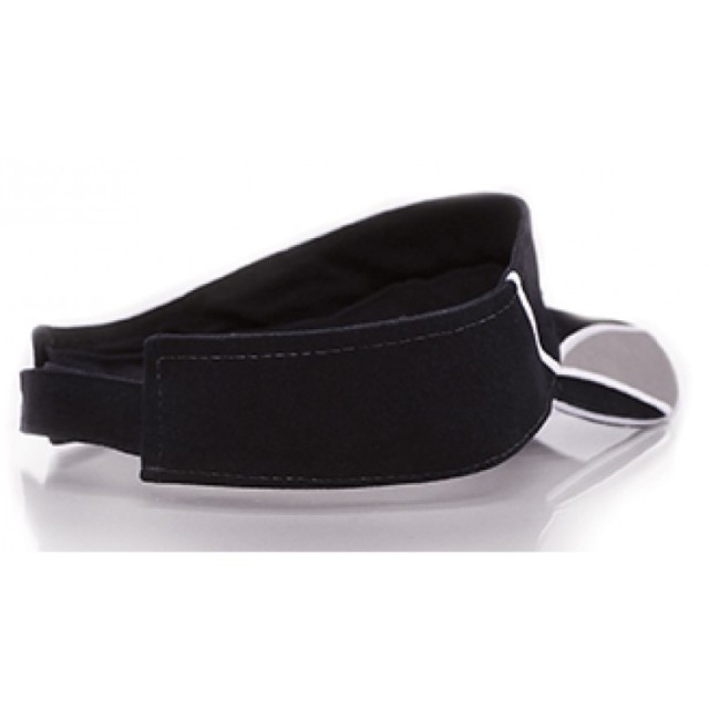 YE146 - Visors