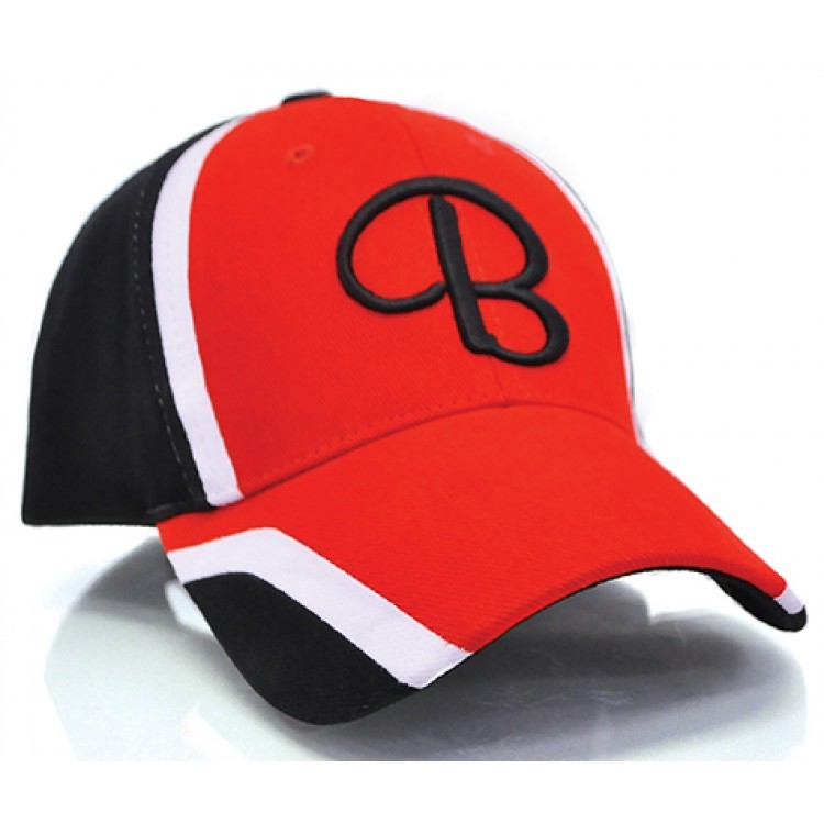 YE179 - Cap