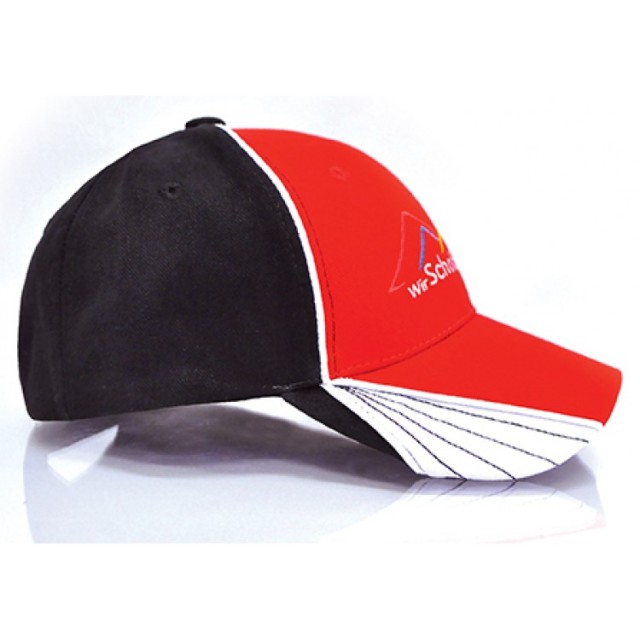 YE203 - Cap