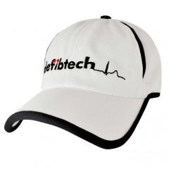 YE251 - Cap