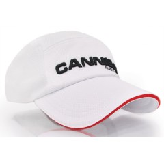 YE313 - Cap