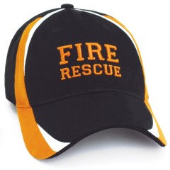 YE356 - Cap