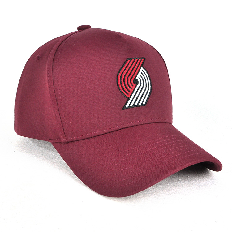 YH331/YE331 D-Lux 5 Panel