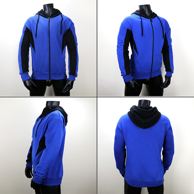 YSH3070 - Sinclair