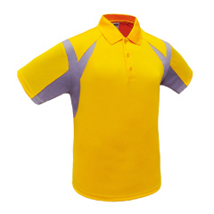 CE1106 - Bremer