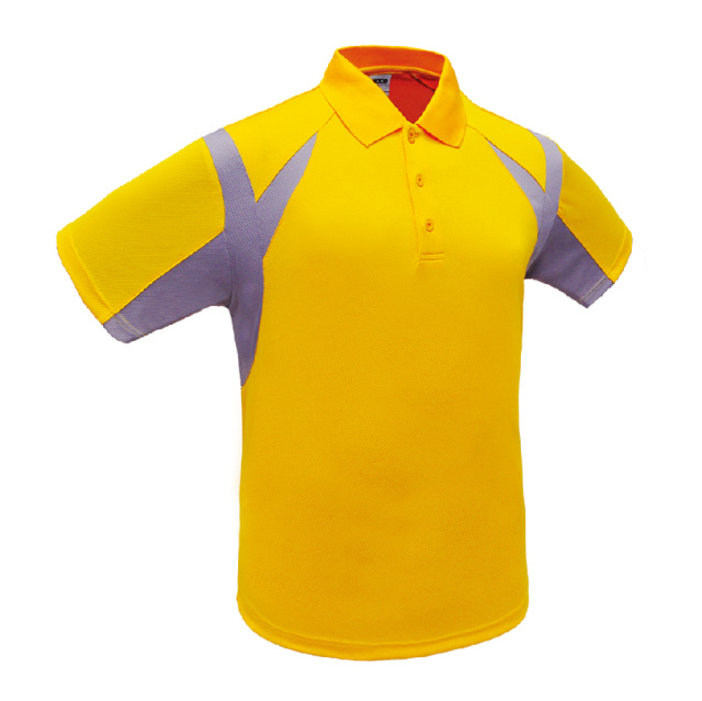 CE1106 - Bremer