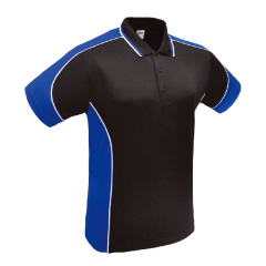 CE1108 - Derby