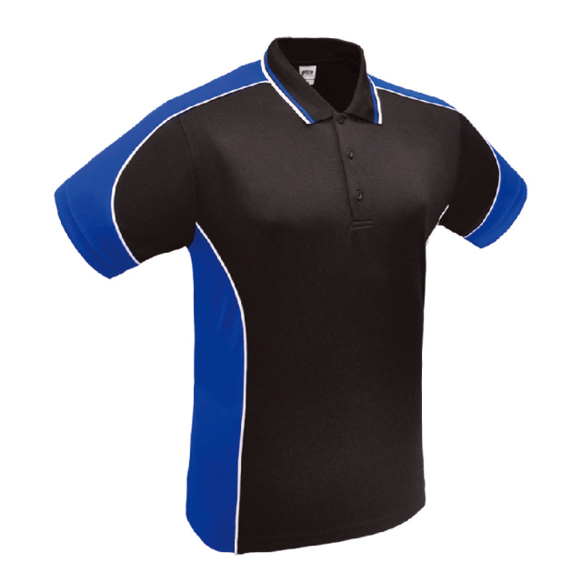 CE1108 - Derby