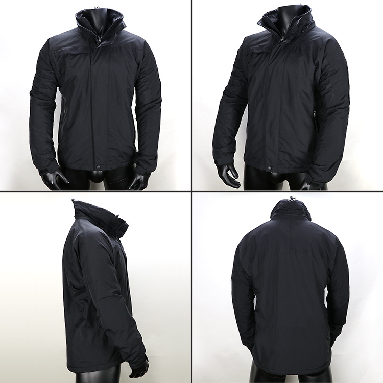 YSJ4060 - Fahrenheit Unisex