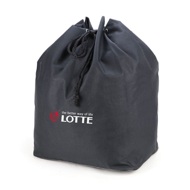 G5666/YB5666 - Jersey Bag