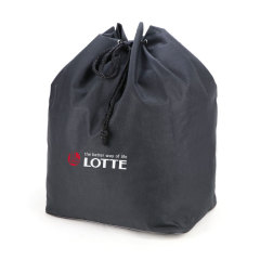 G5666/YB5666 - Jersey Bag