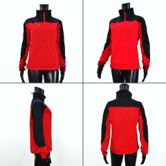 YSJ4071(Ladies) - Cirrus