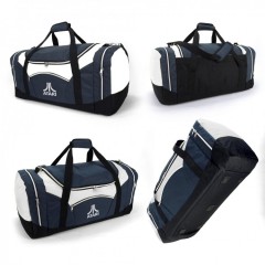 G1117/YB1117 - Stellar Sports Bag