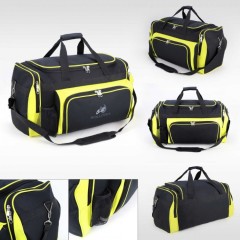 G1000/YB1000 - Classic Sports Bag