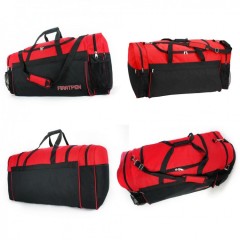 G2000/YB2000 - Large Sports Bag